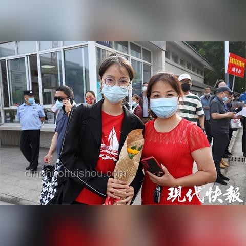 直击高考首日：全方位解读高考首日要点